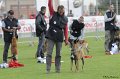 Remise des Prix 145